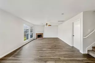 3611 Clayton Trace Trail, Houston, TX 77082 - Photo 10