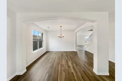 3611 Clayton Trace Trail, Houston, TX 77082 - Photo 6