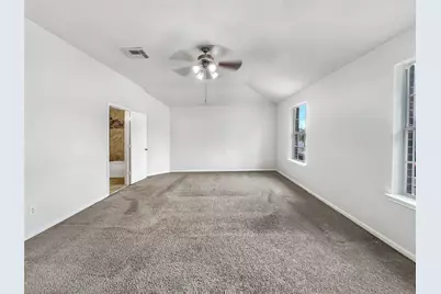 3611 Clayton Trace Trail, Houston, TX 77082 - Photo 4