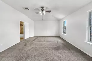 3611 Clayton Trace Trail, Houston, TX 77082 - Photo 4