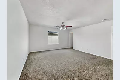 3611 Clayton Trace Trail, Houston, TX 77082 - Photo 16