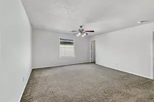 3611 Clayton Trace Trail, Houston, TX 77082 - Photo 16