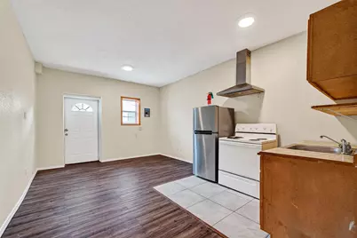 7738 Park Place Boulevard #A, Houston, TX 77087 - Photo 4