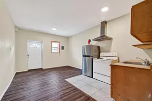 7738 Park Pl Blvd, Houston, TX 77087 - Photo 4