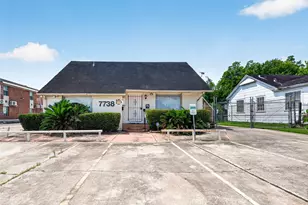 7738 Park Pl Blvd, Houston, TX 77087 - Photo 2