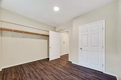 7738 Park Place Boulevard #A, Houston, TX 77087 - Photo 10