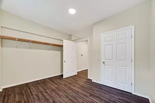 7738 Park Pl Blvd, Houston, TX 77087 - Photo 10