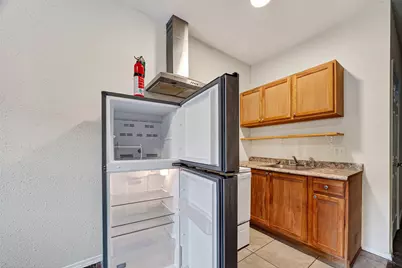 7738 Park Place Boulevard #A, Houston, TX 77087 - Photo 6