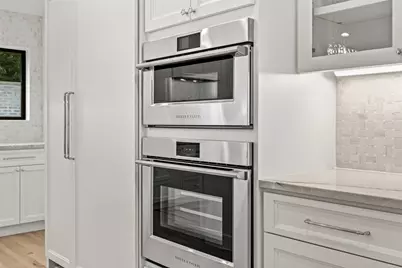 5658 Del Monte Drive, Houston, TX 77056 - Photo 14