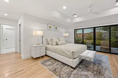 5658 Del Monte Drive, Houston, TX 77056 - Photo 18