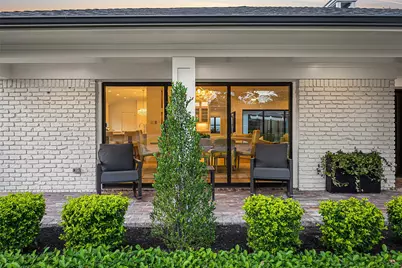 5658 Del Monte Drive, Houston, TX 77056 - Photo 30