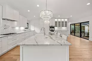 5658 Del Monte Dr, Houston, TX 77056 - Photo 4