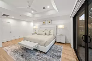 5658 Del Monte Dr, Houston, TX 77056 - Photo 16