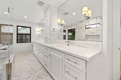 5658 Del Monte Drive, Houston, TX 77056 - Photo 24