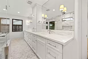 5658 Del Monte Dr, Houston, TX 77056 - Photo 24