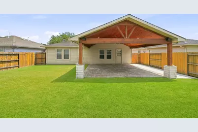 13510 Gospel Way, Houston, TX 77085 - Photo 22