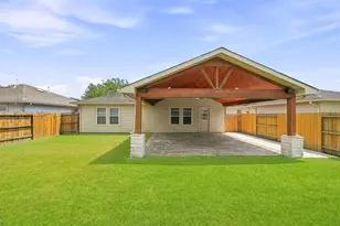 13510 Gospel Way, Houston, TX 77085 - Photo 22