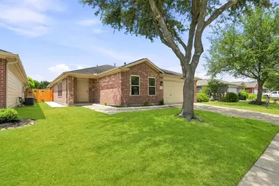 13510 Gospel Way, Houston, TX 77085 - Photo 2