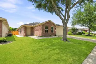 13510 Gospel Way, Houston, TX 77085 - Photo 2