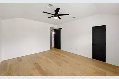 13510 Gospel Way, Houston, TX 77085 - Photo 12
