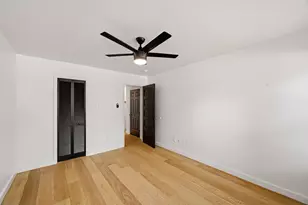 13510 Gospel Way, Houston, TX 77085 - Photo 20
