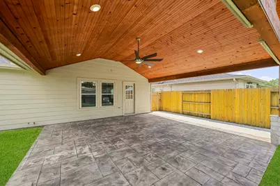 13510 Gospel Way, Houston, TX 77085 - Photo 24