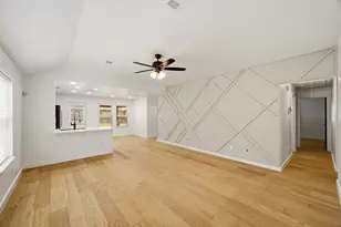 13510 Gospel Way, Houston, TX 77085 - Photo 6