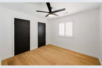 13510 Gospel Way, Houston, TX 77085 - Photo 16