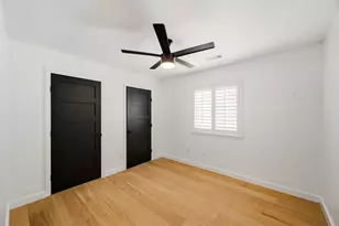 13510 Gospel Way, Houston, TX 77085 - Photo 16