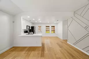 13510 Gospel Way, Houston, TX 77085 - Photo 1