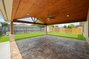 13510 Gospel Way, Houston, TX 77085 - Photo 4