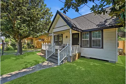 9330 E Avenue L, Houston, TX 77012 - Photo 4