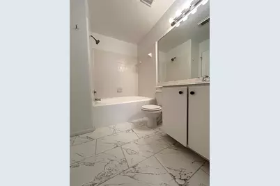 2910 Grants Lake Boulevard #1303, Sugar Land, TX 77479 - Photo 12