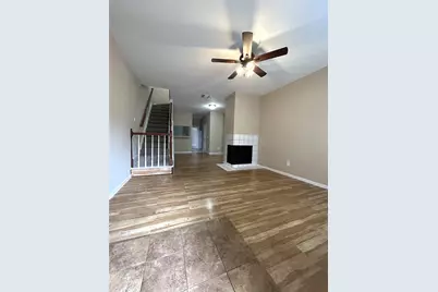 2910 Grants Lake Boulevard #1303, Sugar Land, TX 77479 - Photo 2
