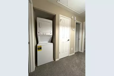 2910 Grants Lake Boulevard #1303, Sugar Land, TX 77479 - Photo 10