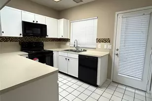 2910 Grants Lake Blvd, Sugar Land, TX 77479 - Photo 6
