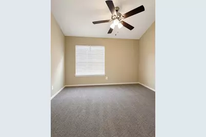 2910 Grants Lake Boulevard #1303, Sugar Land, TX 77479 - Photo 14
