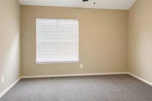 2910 Grants Lake Blvd, Sugar Land, TX 77479 - Photo 14
