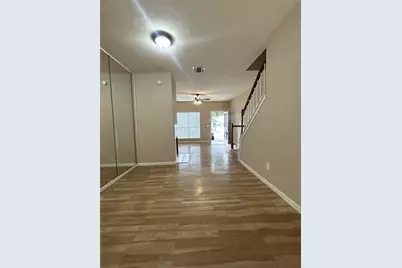 2910 Grants Lake Boulevard #1303, Sugar Land, TX 77479 - Photo 4