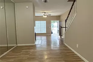 2910 Grants Lake Blvd, Sugar Land, TX 77479 - Photo 4