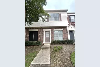 2910 Grants Lake Boulevard #1303, Sugar Land, TX 77479 - Photo 2
