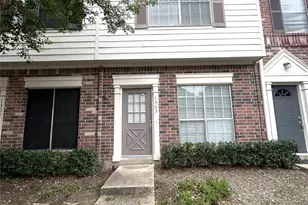 2910 Grants Lake Blvd, Sugar Land, TX 77479 - Photo 2