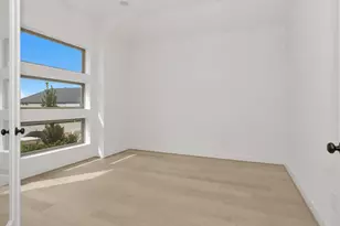 31502 Meadow Place Ln, Fulshear, TX 77423 - Photo 6