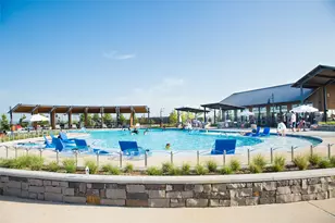 31502 Meadow Place Ln, Fulshear, TX 77423 - Photo 6