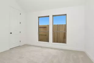 31502 Meadow Place Ln, Fulshear, TX 77423 - Photo 12