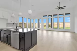31502 Meadow Place Ln, Fulshear, TX 77423 - Photo 8