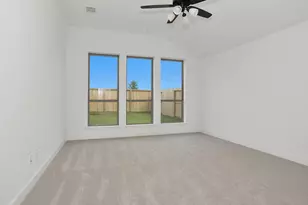 31502 Meadow Place Ln, Fulshear, TX 77423 - Photo 4