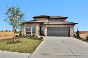 31502 Meadow Place Ln, Fulshear, TX 77423 - Photo 14