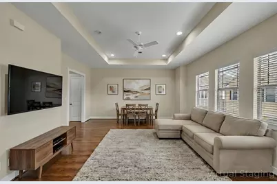 1715 W 24th Street, Houston, TX 77008 - Photo 8