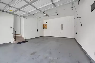 1715 W 24th Street, Houston, TX 77008 - Photo 26